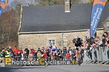 St Ave 28 fevrier 2010 (280)